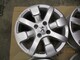 peugeot-