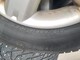 hankook-winter-pike-rs2-