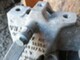 volkswagen-touran-