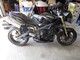 triumph-speed-triple-675-
