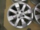 peugeot-
