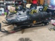 lynx-yeti-v1300-