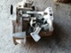 volkswagen-touran-