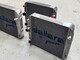pwr-indycar-dallara-pwr-