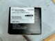 subaru-outback-