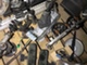 saab-9-5-