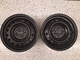toyota-yaris-