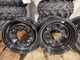 polaris-ranger-rzr-peltivanteet-12x6-8-