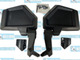 polaris-rzr-trail-s-tai-xp-2024-peilisarja-2890861-