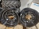 polaris-ranger-rzr-peltivanteet-12x6-8-