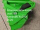 kawasaki-kxf-250-