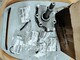 subaru-outback-