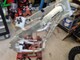 kawasaki-kxf-250-