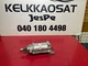 lynx-ja-skidoo-etec-600-ja-800-