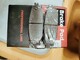 subaru-outback-