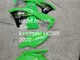 kawasaki-kxf-250-