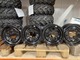polaris-ranger-rzr-peltivanteet-12x6-8-