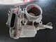 mitsubishi-lancer-