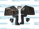 polaris-rzr-trail-s-tai-xp-2024-peilisarja-2890861-