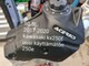 kawasaki-kxf-250-