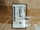 subaru-outback-