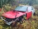 saab-9-5-