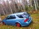 saab-9-5-