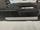 polaris-sportsman-tarakka-kaytetty-2635059-070-