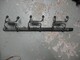 bmw-30-tdi-