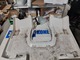 polaris-spm-570-takakuori-kaytetty-valkoinen-5450525-599-