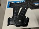 polaris-sportsman-tarakka-kaytetty-2635059-070-