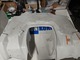 polaris-spm-takakuori-valkoinen-viallinen-5450525-599-