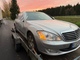 mersedes-benz-s-320-