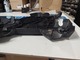 polaris-sportsman-tarakka-14-20-viallinen-2635719-070-