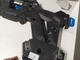 polaris-sportsman-tarakka-14-20-viallinen-2635719-070-