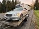 mersedes-benz-s-320-