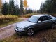 saab-9-3-