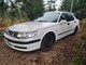 saab-9-5-