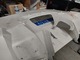 polaris-spm-takakuori-valkoinen-viallinen-5450525-599-