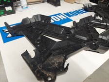 POLARIS SPORTSMAN TARAKKA 14-20 VIALLINEN 2635719-070