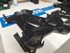 polaris-sportsman-tarakka-14-20-viallinen-2635719-070-