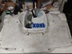 polaris-spm-570-takakuori-kaytetty-valkoinen-5450525-599-
