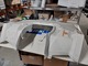 polaris-spm-takakuori-valkoinen-viallinen-5450525-599-