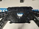 polaris-sportsman-tarakka-kaytetty-2635059-070-