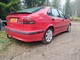 saab-9-3-