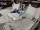 polaris-spm-570-takakuori-kaytetty-valkoinen-5450525-599-