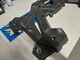 polaris-sportsman-tarakka-14-20-viallinen-2635719-070-