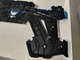 polaris-sportsman-tarakka-kaytetty-2635059-070-