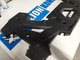 polaris-sportsman-tarakka-kaytetty-2635059-070-