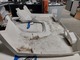 polaris-spm-570-takakuori-kaytetty-valkoinen-5450525-599-